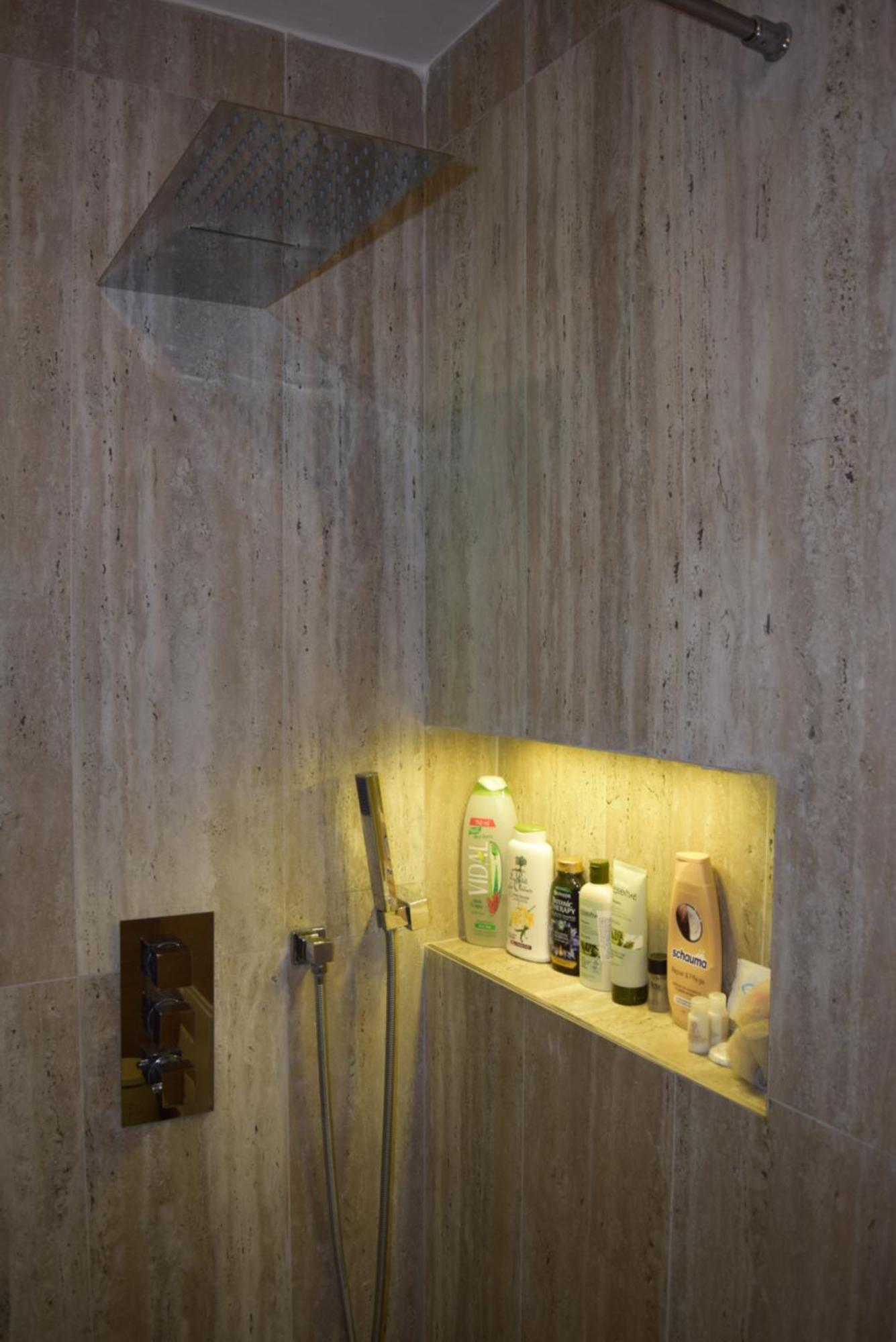 Frequency 286 Tirane Apartment Exterior foto